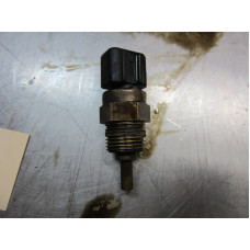 09P130 Coolant Temperature Sensor For 12-15 Kia Rio  1.6